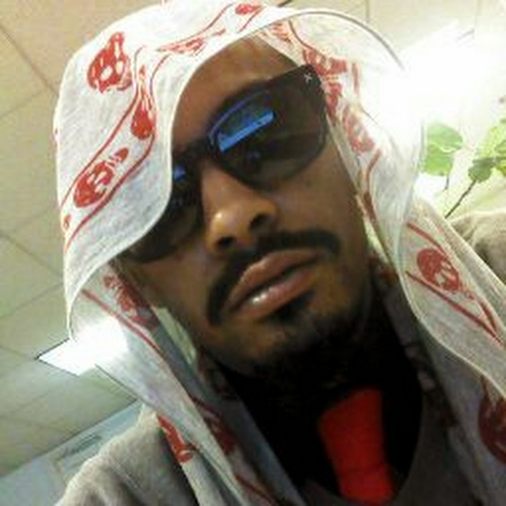 Meet your Posher, Brock